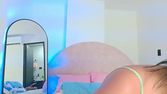 sh malala online show from 11-25-25, 07:14