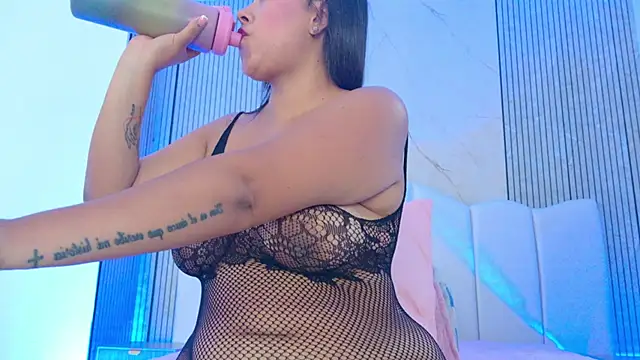 sh malala online show from 02-09-26, 07:12