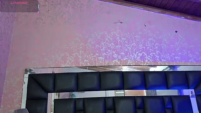 sh malala online show from 09-13-25, 07:14