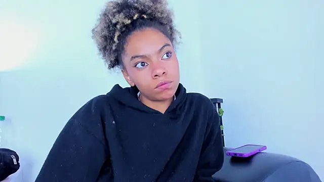 Snapshot of stacie__rouse chatting on 02-07-25, 07:07 stacie rouse online show from 02-07-25, 07:07