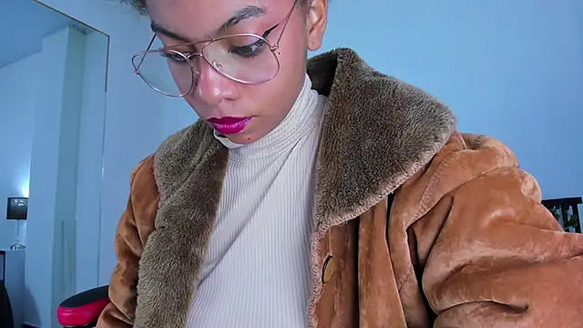 Snapshot of stacie__rouse chatting on 02-11-25, 07:33 stacie rouse online show from 02-11-25, 07:33