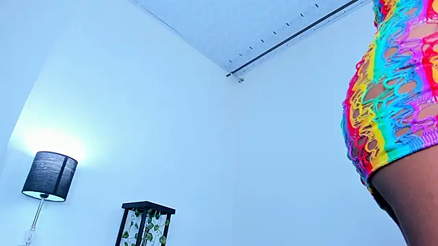 Snapshot of stacie__rouse chatting on 02-21-25, 10:17 stacie rouse online show from 02-21-25, 10:17