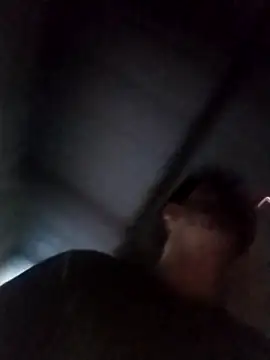 nicedick bro online show from 10-17-25, 01:20