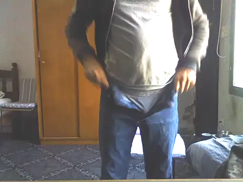 nicedick bro online show from 03-10-25, 02:26