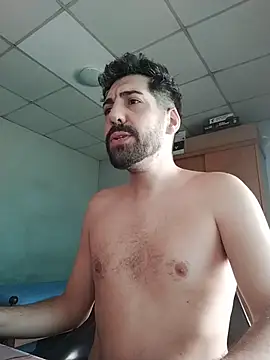 nicedick bro online show from 03-12-26, 06:23