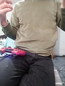 nicedick bro online show from 10-01-25, 03:55