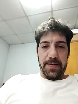 nicedick bro online show from 10-09-25, 04:13