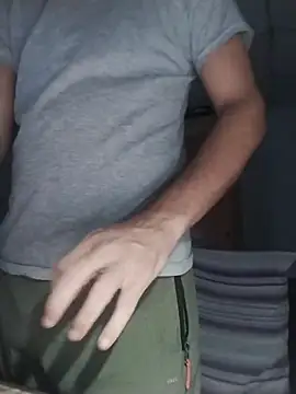 nicedick bro online show from 02-10-26, 02:54