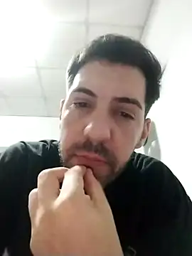 nicedick bro online show from 03-22-25, 11:42