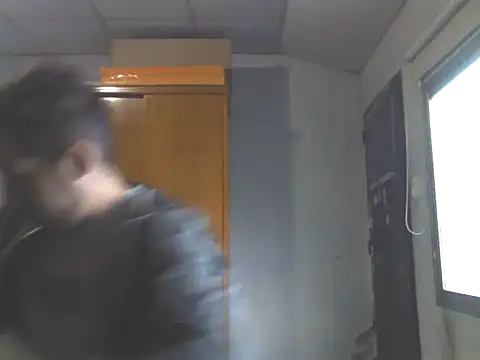 nicedick bro online show from 03-10-25, 11:01