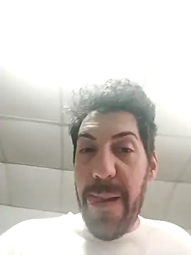 nicedick bro online show from 10-11-25, 03:40