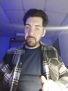 nicedick bro online show from 11-06-25, 03:54