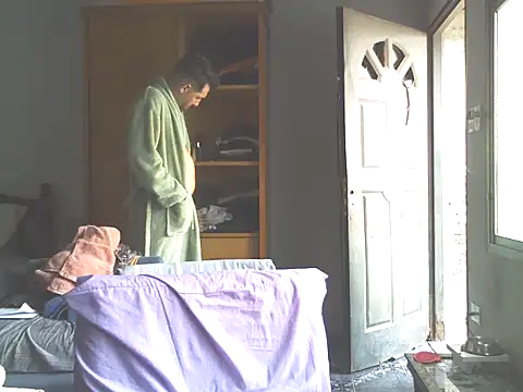 nicedick bro online show from 02-18-25, 04:03