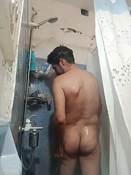 nicedick bro online show from 10-06-25, 06:30