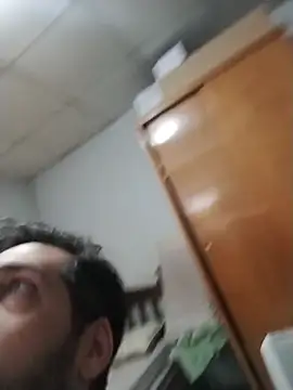 nicedick bro online show from 05-19-26, 11:12
