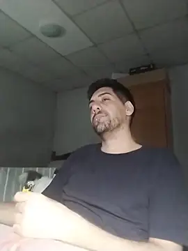 nicedick bro online show from 02-08-26, 02:20