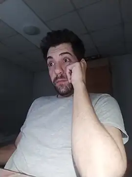 nicedick bro online show from 02-11-26, 05:29