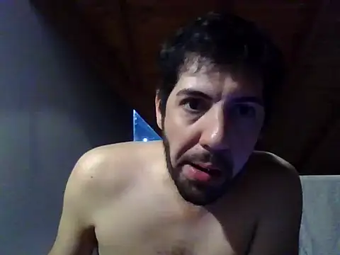 nicedick bro online show from 10-20-25, 12:34