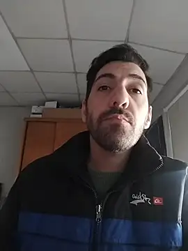 nicedick bro online show from 07-07-26, 06:00