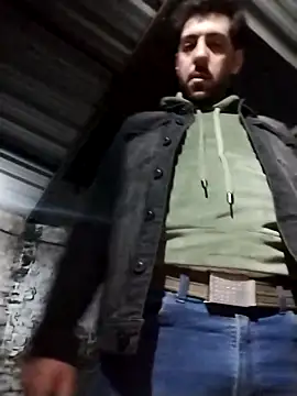 nicedick bro online show from 10-28-25, 05:50