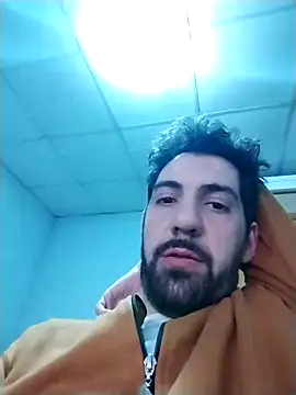 nicedick bro online show from 09-27-25, 02:28