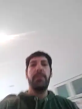 nicedick bro online show from 10-17-25, 07:15