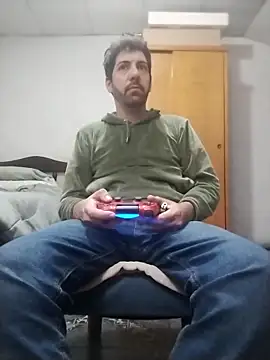 nicedick bro online show from 10-13-25, 04:58