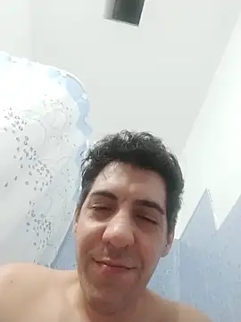 nicedick bro online show from 04-02-26, 07:37