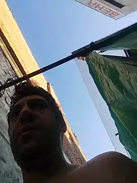 nicedick bro online show from 04-10-26, 08:38