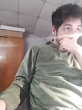 nicedick bro online show from 10-16-25, 07:49