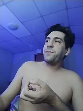 nicedick bro online show from 04-06-26, 09:21