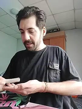 nicedick bro online show from 02-26-26, 05:35