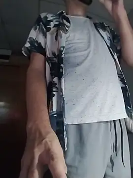 nicedick bro online show from 03-01-26, 04:01