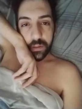 nicedick bro online show from 05-24-26, 01:16