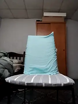 nicedick bro online show from 10-06-25, 06:25