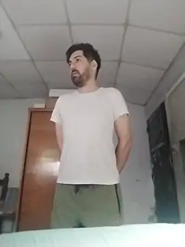 nicedick bro online show from 12-17-25, 03:33