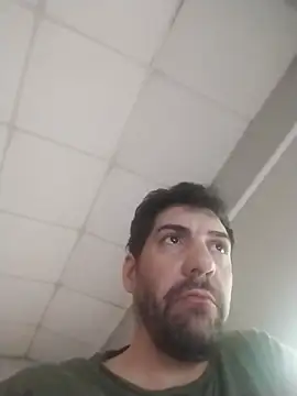 nicedick bro online show from 02-15-26, 09:03