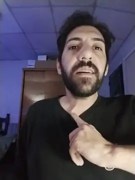 nicedick bro online show from 05-29-26, 05:02