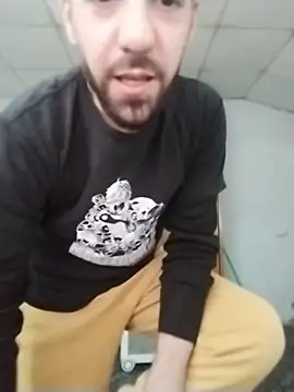 nicedick bro online show from 06-25-26, 02:53