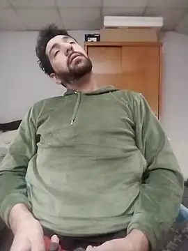 nicedick bro online show from 09-28-25, 06:53