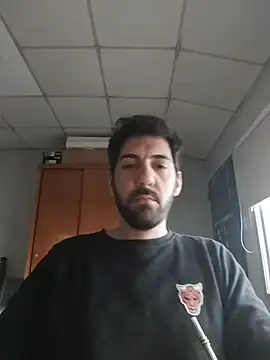 nicedick bro online show from 11-20-25, 10:16