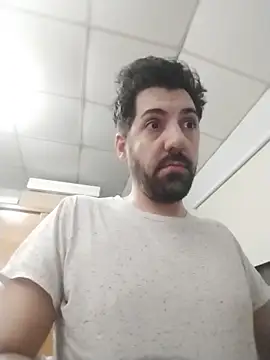 nicedick bro online show from 12-18-25, 04:50