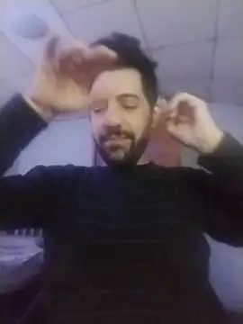 nicedick bro online show from 05-10-26, 03:10