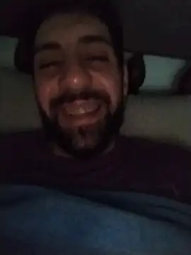 nicedick bro online show from 07-03-26, 03:02