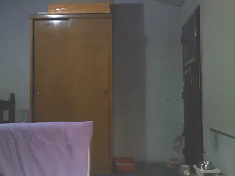 nicedick bro online show from 02-26-25, 01:46