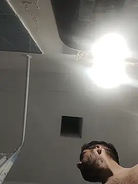 nicedick bro online show from 05-11-26, 03:19