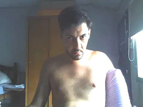 nicedick bro online show from 02-15-25, 09:49