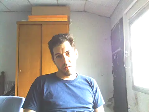 nicedick bro online show from 03-04-25, 04:52