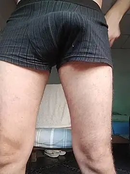 nicedick bro online show from 03-01-26, 08:53