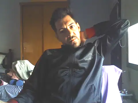 nicedick bro online show from 02-18-25, 01:00